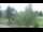 Webcam in Barcelonnette, 13.7 km entfernt