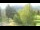 Webcam in Barcelonnette, 5.4 km entfernt