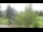 Webcam in Barcelonnette, 13.7 km