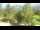 Webcam in Barcelonnette, 5.4 km