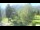Webcam in Barcelonnette, 13.7 km