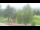 Webcam in Barcelonnette, 2.1 mi away