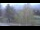 Webcam in Barcelonnette, 5.4 km entfernt