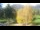 Webcam in Barcelonnette, 5.4 km