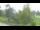 Webcam in Barcelonnette, 5.4 km