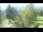 Webcam in Barcelonnette, 5.4 km
