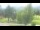 Webcam in Barcelonnette, 12.4 km entfernt