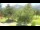 Webcam in Barcelonnette, 8.5 mi away