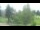 Webcam in Barcelonnette, 21.9 km entfernt