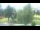Webcam in Barcelonnette, 9.3 km