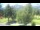 Webcam in Barcelonnette, 0 km