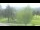 Webcam in Barcelonnette, 8.5 mi away