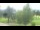 Webcam in Barcelonnette, 12.4 km entfernt