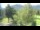 Webcam in Barcelonnette, 0 mi away