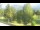 Webcam in Barcelonnette, 9.3 km entfernt