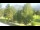 Webcam in Barcelonnette, 12.4 km