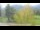 Webcam in Barcelonnette, 14.3 mi away