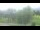 Webcam in Barcelonnette, 12.4 km entfernt