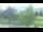 Webcam in Barcelonnette, 5.4 km