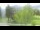Webcam in Barcelonnette, 8.4 mi away