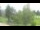 Webcam in Barcelonnette, 7.3 mi away