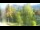 Webcam in Barcelonnette, 4.8 mi away