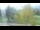 Webcam in Barcelonnette, 37 km entfernt