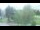 Webcam in Barcelonnette, 14.3 mi away