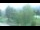 Webcam in Barcelonnette, 8.5 mi away