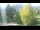 Webcam in Barcelonnette, 13.7 km entfernt
