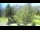 Webcam in Barcelonnette, 11.4 mi away