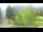 Webcam in Barcelonnette, 5.4 km entfernt