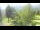 Webcam in Barcelonnette, 3.6 mi away