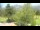 Webcam in Barcelonnette, 37 km entfernt