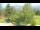 Webcam in Barcelonnette, 37 km