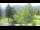 Webcam in Barcelonnette, 21.9 km entfernt