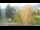 Webcam in Barcelonnette, 5.4 km