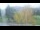 Webcam in Barcelonnette, 5.4 km