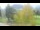 Webcam in Barcelonnette, 8.5 mi away