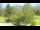 Webcam in Barcelonnette, 5.3 mi away