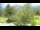 Webcam in Barcelonnette, 37 km entfernt