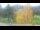 Webcam in Barcelonnette, 2.1 mi away