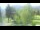 Webcam in Barcelonnette, 18.8 km entfernt