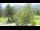 Webcam in Barcelonnette, 2.1 mi away