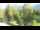Webcam in Barcelonnette, 5.3 mi away