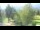 Webcam in Barcelonnette, 0 km