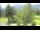 Webcam in Barcelonnette, 14.3 mi away