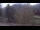 Webcam in Barcelonnette, 9.3 km