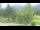 Webcam in Barcelonnette, 14.3 mi away
