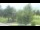 Webcam in Barcelonnette, 4.8 mi away
